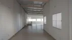 Foto 14 de Ponto Comercial para alugar, 400m² em Bonfim, Campinas