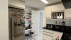 Foto 11 de Apartamento com 2 Quartos à venda, 98m² em Pituba, Salvador