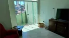 Foto 2 de Sobrado com 3 Quartos à venda, 104m² em Mandaqui, São Paulo