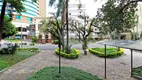 Foto 5 de Apartamento com 3 Quartos à venda, 181m² em Moinhos de Vento, Porto Alegre