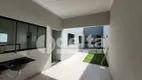 Foto 17 de Casa com 3 Quartos à venda, 151m² em Santa Rosa, Uberlândia