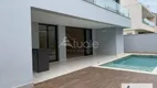 Foto 56 de Casa de Condomínio com 4 Quartos para venda ou aluguel, 335m² em Loteamento Parque dos Alecrins , Campinas