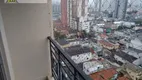 Foto 2 de Apartamento com 3 Quartos à venda, 64m² em Ipiranga, São Paulo