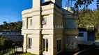 Foto 2 de Casa de Condomínio com 4 Quartos à venda, 319m² em Cacupé, Florianópolis
