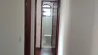 Foto 16 de Sobrado com 3 Quartos à venda, 160m² em Gopouva, Guarulhos