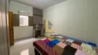 Foto 9 de Casa com 3 Quartos à venda, 120m² em Residencial Alto das Andorinhas, São José do Rio Preto