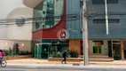 Foto 10 de Sala Comercial para alugar, 130m² em Centro, Balneário Camboriú