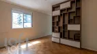 Foto 6 de Apartamento com 2 Quartos à venda, 266m² em Consolação, São Paulo