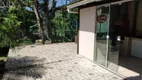 Foto 4 de Casa com 2 Quartos à venda, 100m² em Progresso, Blumenau
