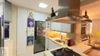 Foto 29 de Apartamento com 1 Quarto à venda, 50m² em Flamengo, Rio de Janeiro