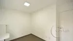 Foto 15 de Apartamento com 3 Quartos à venda, 68m² em Brás, São Paulo