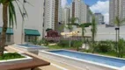 Foto 24 de Apartamento com 2 Quartos à venda, 68m² em Ipiranga, São Paulo