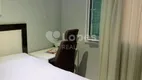 Foto 15 de Apartamento com 2 Quartos à venda, 67m² em Centro, Campinas