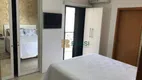 Foto 19 de Apartamento com 4 Quartos à venda, 147m² em Vila Betânia, São José dos Campos