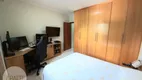 Foto 31 de Casa com 2 Quartos à venda, 135m² em Mandaqui, São Paulo