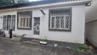 Foto 3 de Casa com 3 Quartos à venda, 71m² em Grajaú, Rio de Janeiro