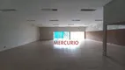 Foto 9 de Ponto Comercial para alugar, 480m² em Jardim América, Bauru