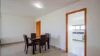 Foto 10 de Apartamento com 3 Quartos à venda, 113m² em Paiva, Cabo de Santo Agostinho