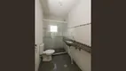 Foto 17 de Casa com 4 Quartos para alugar, 180m² em Partenon, Porto Alegre