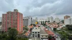 Foto 3 de Apartamento com 3 Quartos à venda, 137m² em Alto Da Boa Vista, São Paulo