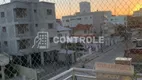 Foto 13 de Apartamento com 2 Quartos à venda, 56m² em Pagani, Palhoça