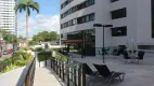 Foto 4 de Apartamento com 2 Quartos para alugar, 44m² em Boa Viagem, Recife