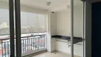 Foto 50 de Apartamento com 3 Quartos à venda, 91m² em Cambuci, São Paulo