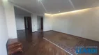Foto 5 de Apartamento com 4 Quartos à venda, 179m² em Tatuapé, São Paulo