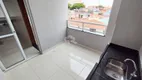 Foto 13 de Apartamento com 2 Quartos à venda, 52m² em Vila Guilhermina, São Paulo