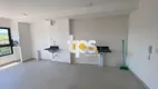 Foto 12 de Apartamento com 3 Quartos à venda, 81m² em Vila Paraiba, Guaratinguetá