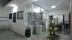Foto 16 de Casa de Condomínio com 2 Quartos à venda, 104m² em Horto Florestal, Sorocaba