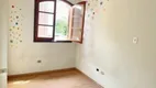 Foto 14 de Sobrado com 2 Quartos à venda, 123m² em Vila Rosa, São Paulo