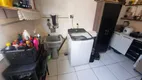 Foto 27 de Apartamento com 2 Quartos à venda, 77m² em Grajaú, Rio de Janeiro