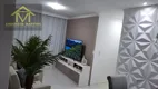 Foto 8 de Apartamento com 3 Quartos à venda, 71m² em Praia de Itaparica, Vila Velha