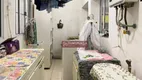 Foto 5 de Casa com 7 Quartos à venda, 600m² em Alto da Lapa, São Paulo