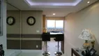 Foto 14 de Apartamento com 3 Quartos à venda, 120m² em Centro, São Leopoldo