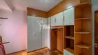 Foto 15 de Casa com 3 Quartos para alugar, 297m² em Vila Camilopolis, Santo André