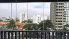 Foto 10 de Apartamento com 2 Quartos à venda, 65m² em Vila Mariana, São Paulo