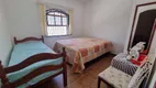 Foto 13 de Casa com 3 Quartos à venda, 170m² em ARPOADOR, Peruíbe