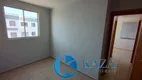 Foto 11 de Apartamento com 2 Quartos para alugar, 44m² em Parque Esplanada Ii, Valparaíso de Goiás