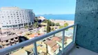 Foto 36 de Apartamento com 3 Quartos à venda, 102m² em Costa Do Sol, Macaé
