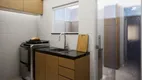 Foto 11 de Apartamento com 2 Quartos à venda, 70m² em Fanchem, Queimados