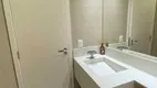 Foto 11 de Apartamento com 4 Quartos à venda, 240m² em Freguesia- Jacarepaguá, Rio de Janeiro