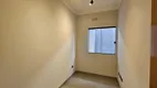 Foto 7 de Casa com 3 Quartos à venda, 187m² em Vila Vilas Boas, Campo Grande