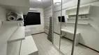 Foto 12 de Apartamento com 2 Quartos para alugar, 60m² em Pedreira, Belém