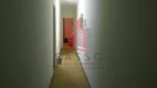 Foto 13 de Casa com 3 Quartos à venda, 200m² em Vila Maria Alta, São Paulo