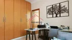 Foto 20 de Apartamento com 3 Quartos à venda, 188m² em Centro, Osasco