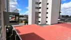 Foto 25 de Apartamento com 3 Quartos à venda, 130m² em Fátima, Fortaleza