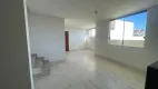 Foto 6 de Casa com 3 Quartos à venda, 176m² em Lourdes, Juiz de Fora