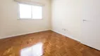 Foto 21 de Apartamento com 3 Quartos à venda, 79m² em Lagoa, Rio de Janeiro